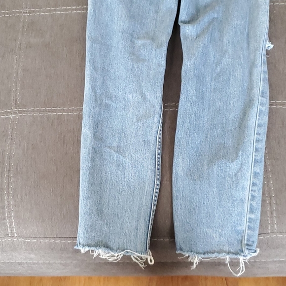 Jeans - Picture 4 of 4